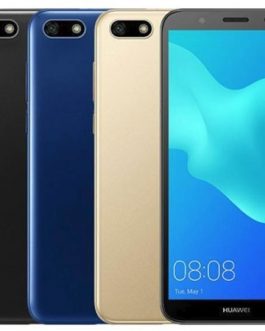 Huawei y5 Lite 2018