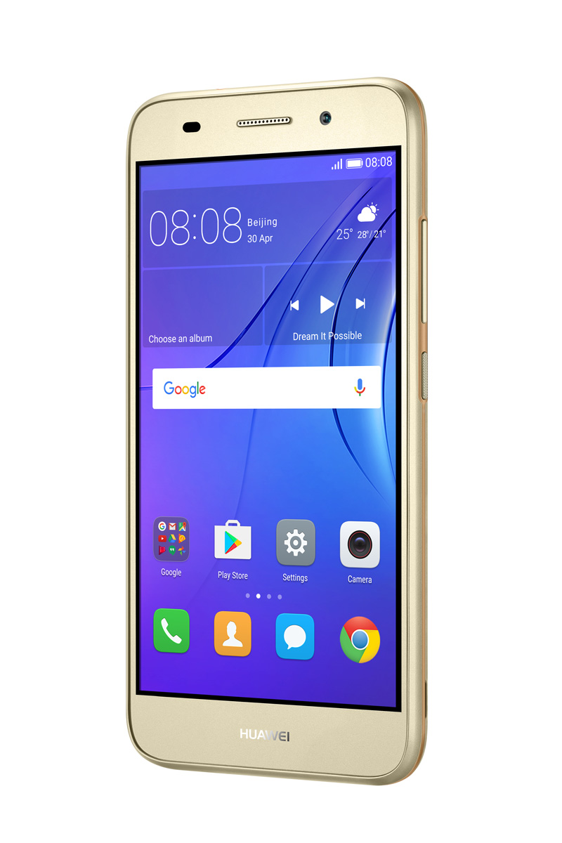 HUA_HU-Y3-2017-G-03_zoom