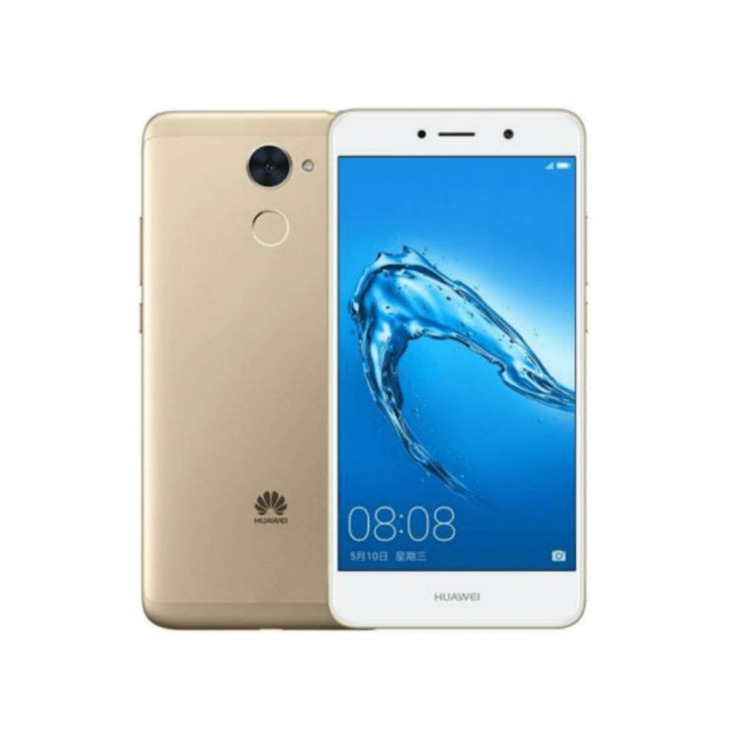 Huawei-Y3-2017-01-1