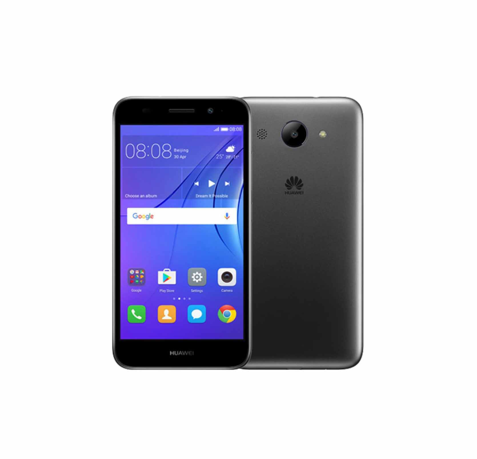 Huawei-Y3-2017-3g-Eitimad