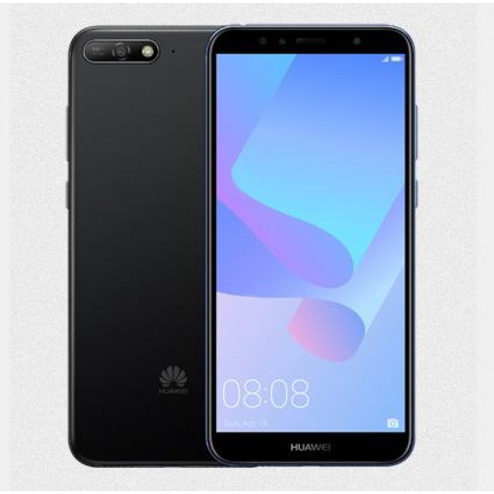Huawei-Y6-2018-3-1000x1000