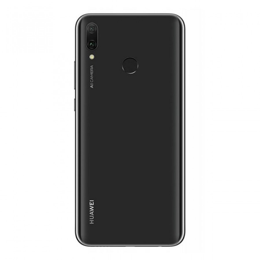 Huawei-Y9-2019-Black-eBuy.jo-3-900x900