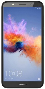 huaweiy5prime2018-b
