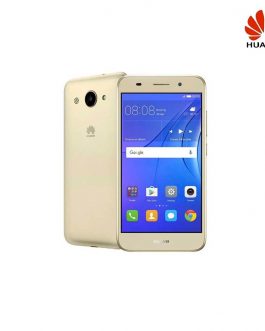 HUAWEI Y3 2017 3G