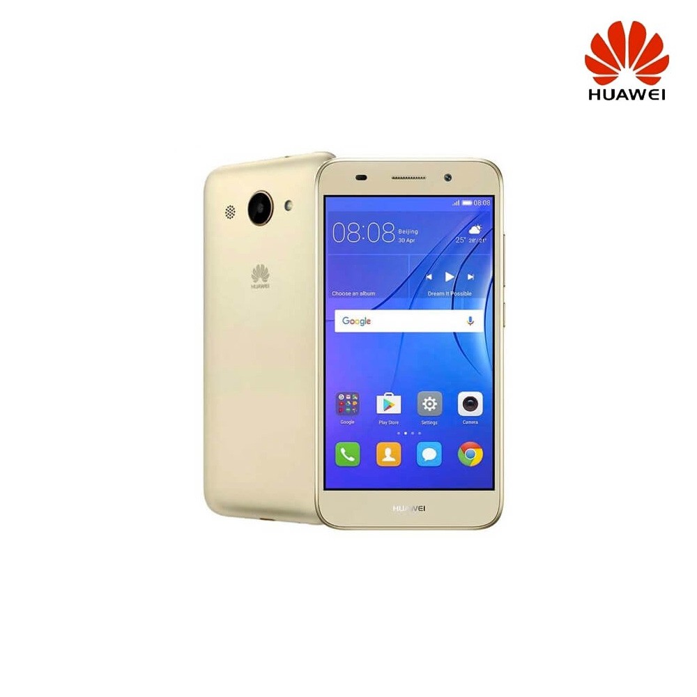 smartphone-huawei-y3-2017-3g-gold