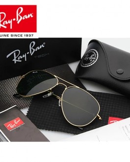 نظارات RAY-BAN