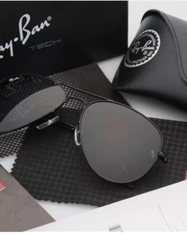 RAY-BAN