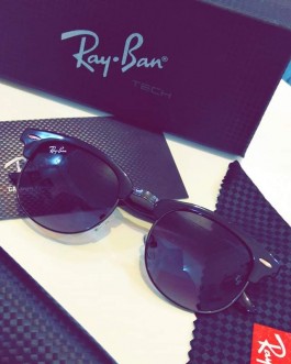 RAY-BAN