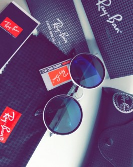 RAY-BAN