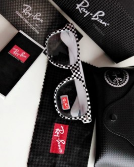 RAY-BAN