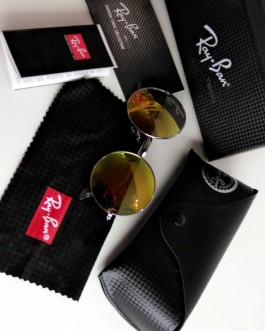 RAY-BAN