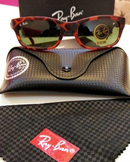 Ray-Ban