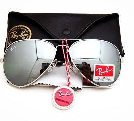 Ray-Ban