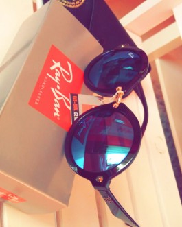 RAY-BAN