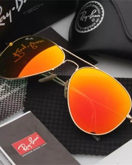 RAY-BAN