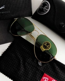 RAY-BAN