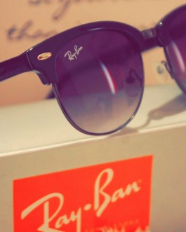 RAY-BAN