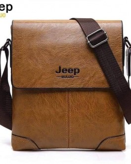 حقائب Jeep